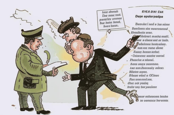 Маленькая цена с пушистым хвостом