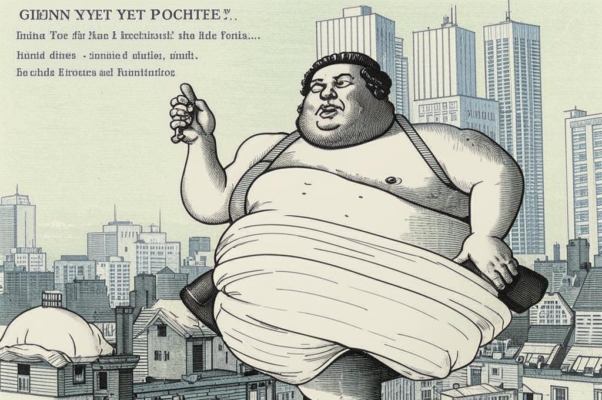 Мое к этому отношение