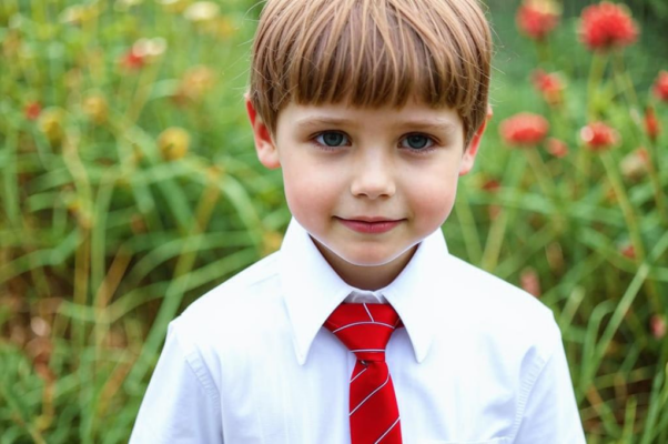 Песня-молния