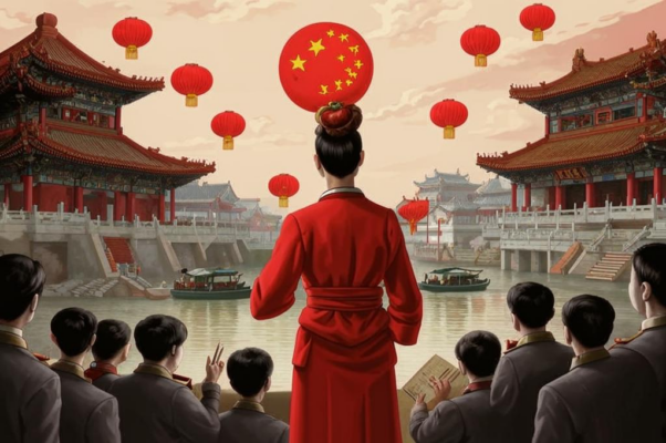 Мрачный юмор