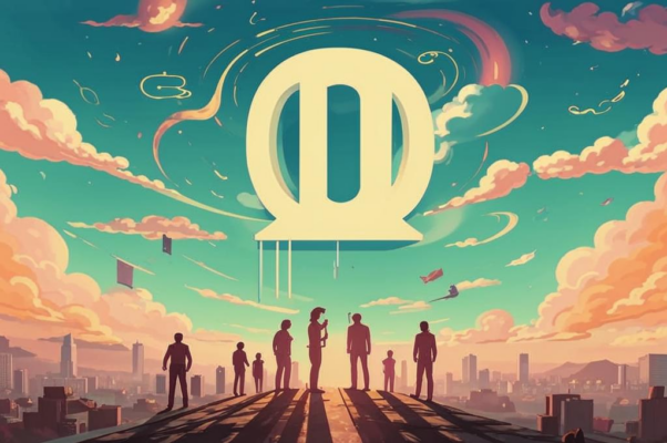 Призыв («III.  ПРИЗЫВ…»)