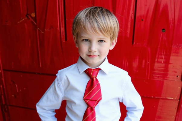 Общее руководство для начинающих подхалим