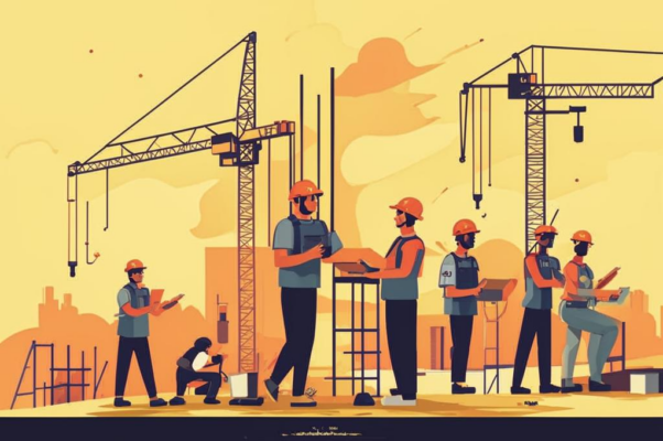 На что жалуетесь?