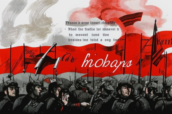 Не юбилейте!