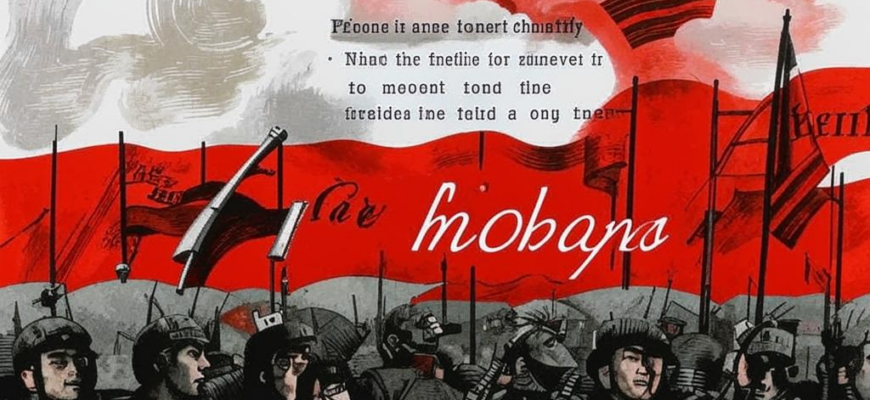 Не юбилейте!