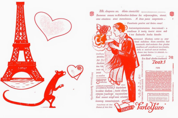 Письмо / Татьяне Яковлевой