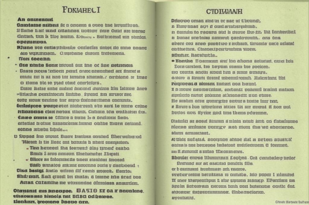 Победа («И вдруг… ―/ не верится! ―/ будто/ кто-т…»)