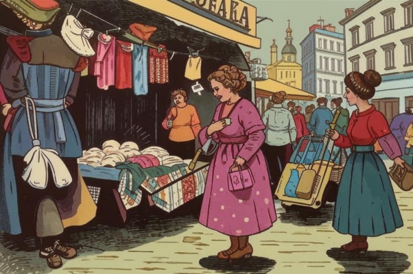 Негритоска Петрова