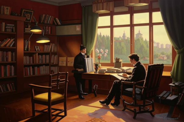 Помощь Наркомпросу, / главискусству в кубе, / по жгучему вопросу, / вопросу о клубе