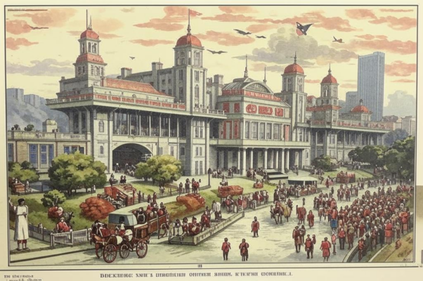 Свидетельствую