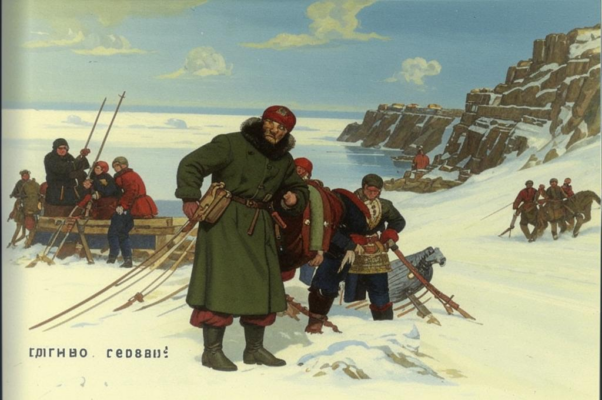 Странно... но верно