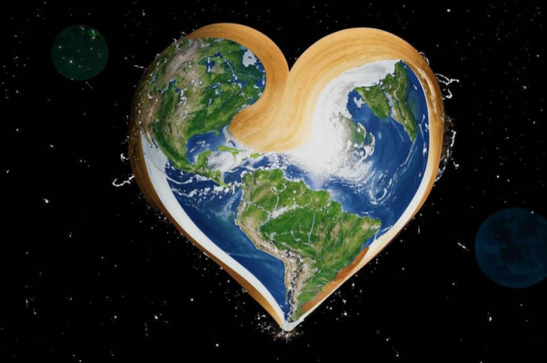 Надежда («Сердце мне вложи! / Крови́щу―/ до последних жил…»)