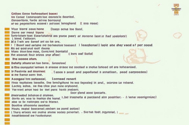 Разговор с фининспектором о поэзии