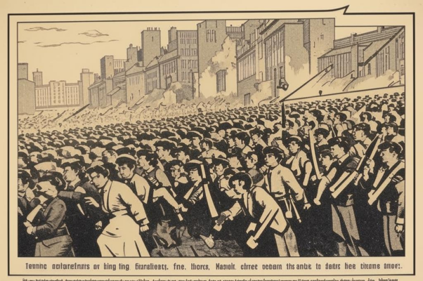 Секрет молодости