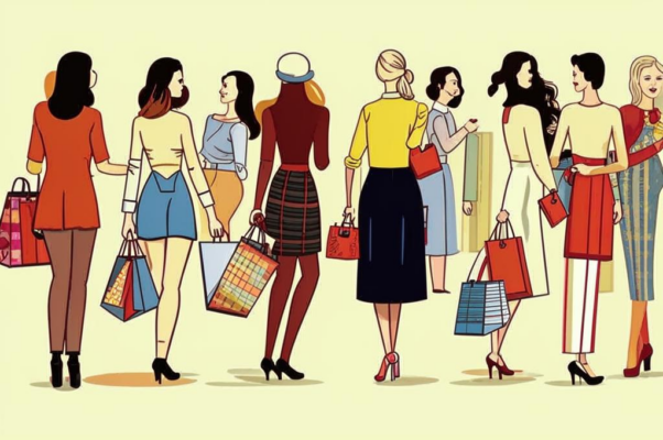 Последний крик