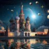 То, что осталось