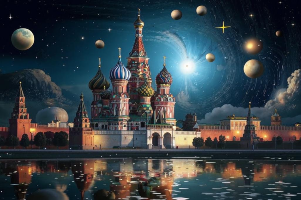 То, что осталось