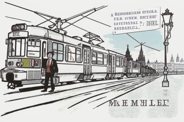 Мой университет