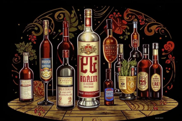 Пример, не достойный подражания