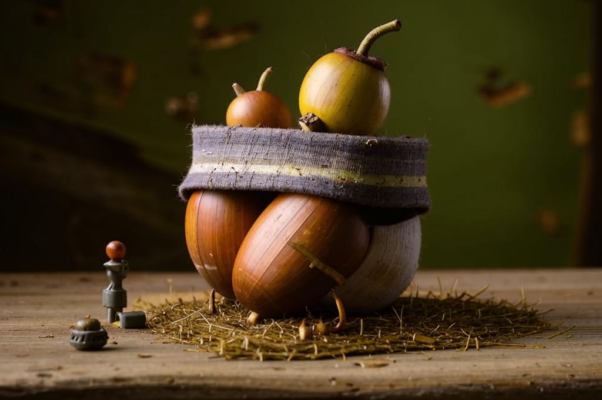 Сельвинский