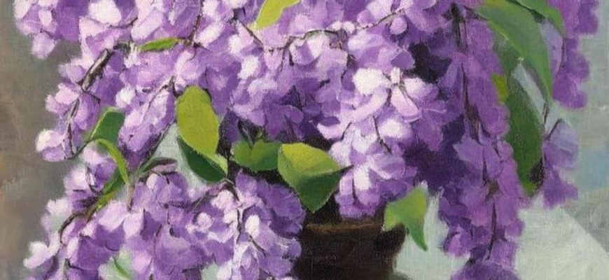 Тигр и киса