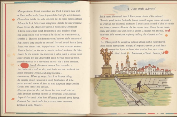 Письмо товарищу Кострову / из Парижа / о сущности любви