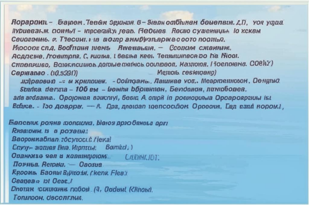 Тамара и демон