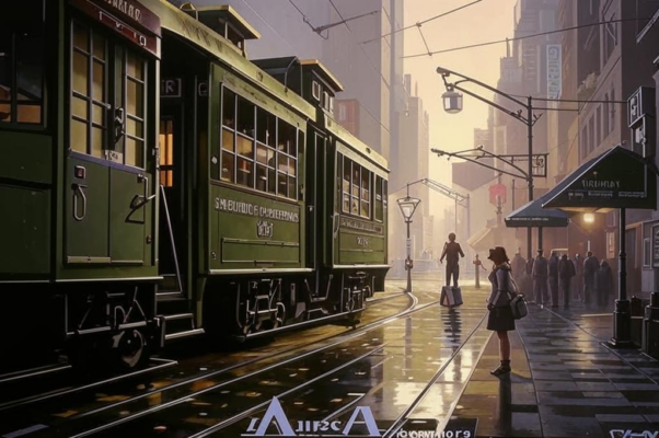 Шумики, шумы и шумищи