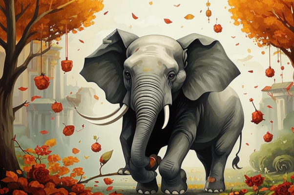 Я счастлив!