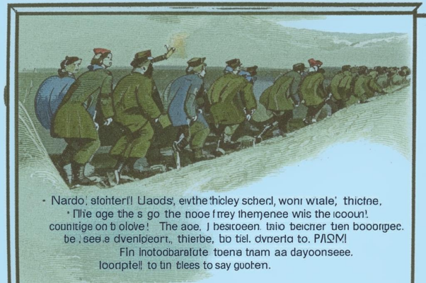 Полусмерть