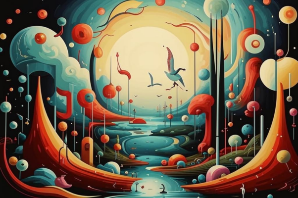 Рождество Маяковского