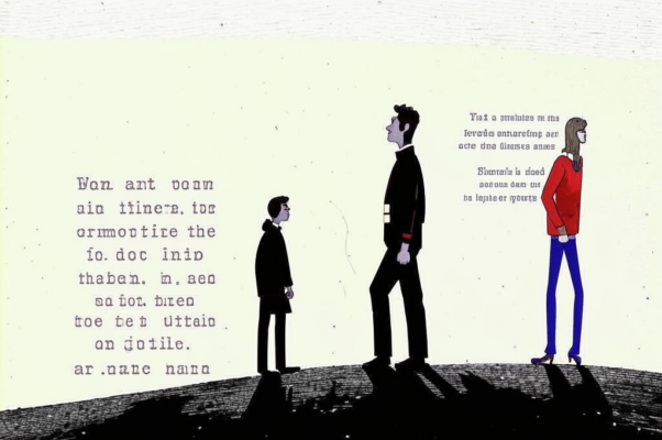 Строки охальные про вакханалии пасхальные