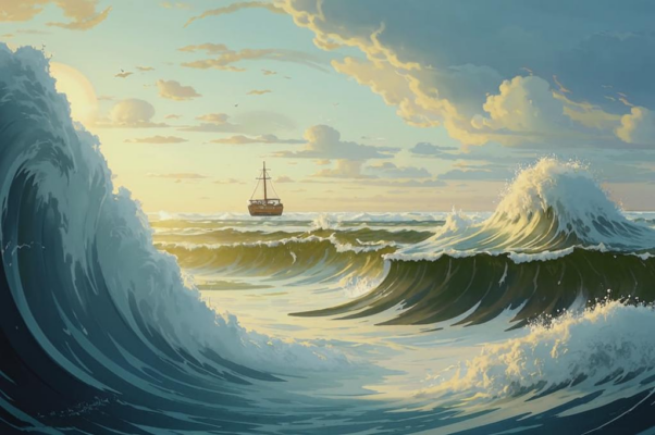 Фантастическая реальность