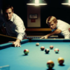 Nineball