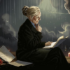Обыкновенно так