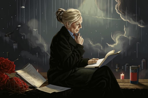 Обыкновенно так