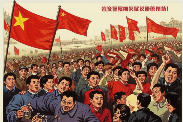 Сердечная просьба