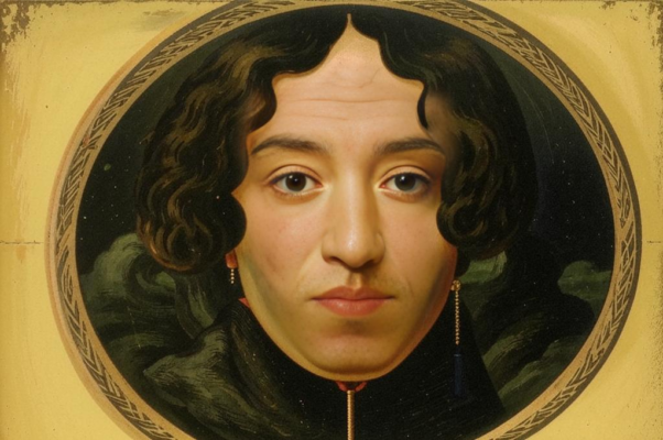 Шутка, похожая на правду