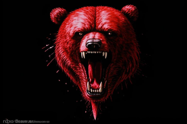 Размедвеженье