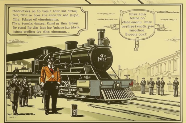 Строго воспрещается