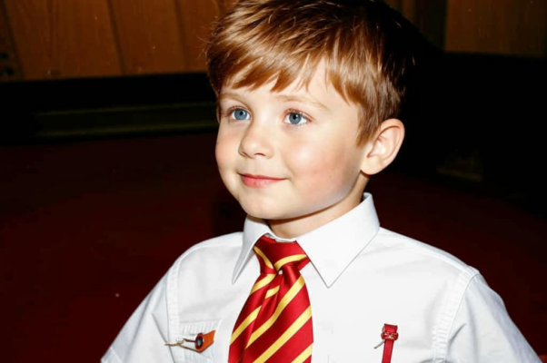 Смена убеждений