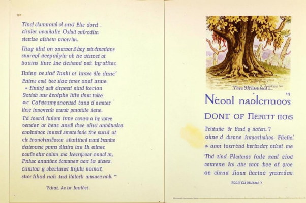 Стих / не про дрянь, / а про дрянцо. / Дрянцо / хлещите / рифм концом