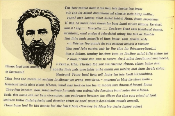 Четырехэтажная халтура