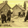 Селькор