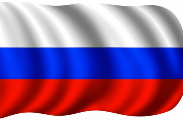 «Берег морской не совсем обезлюдел пока еще...»