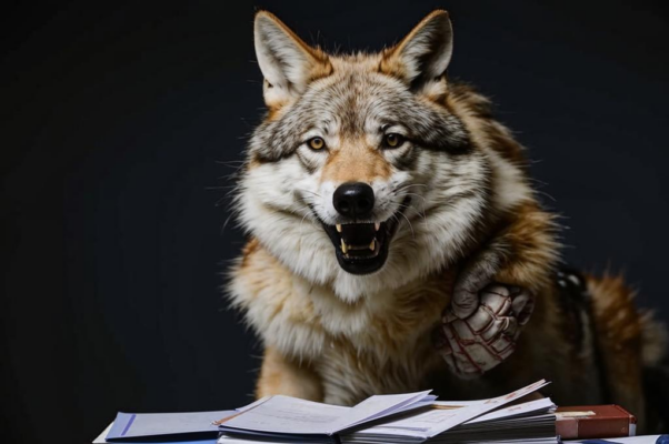 Стихи о советском паспорте