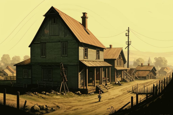 Студенту пролетарию