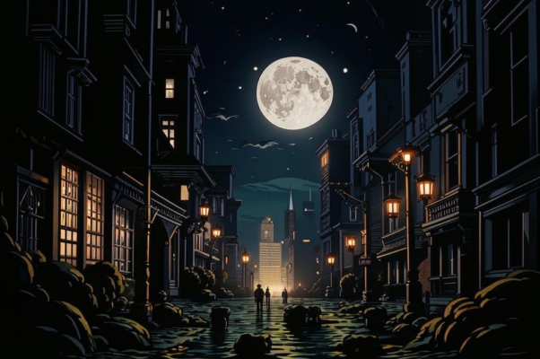 Только б не ты