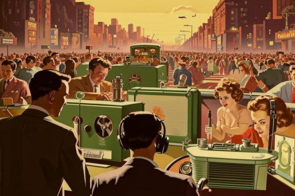 1950