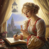 «Как ни мудри и что ни говори...»
